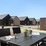 9951-hvide-sande-langsand-206 *