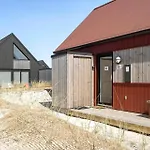 9951-hvide-sande-langsand-206 Prázdninový dům