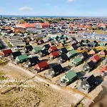 Prázdninový dům 9951-hvide-sande-langsand-206