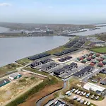 Prázdninový dům 9951-hvide-sande-langsand-206 *