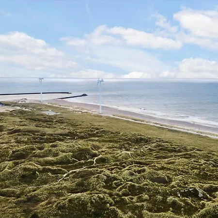 9951-hvide-sande-langsand-206 * 흐비드 산드