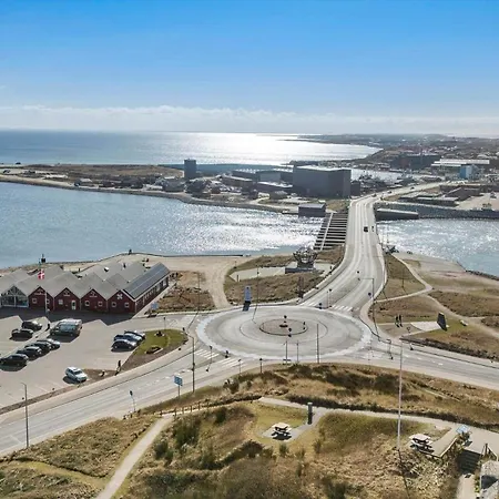 9951-hvide-sande-langsand-206 *