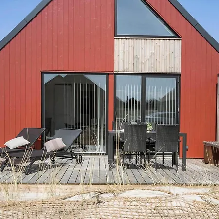 9951-hvide-sande-langsand-206 * 흐비드 산드