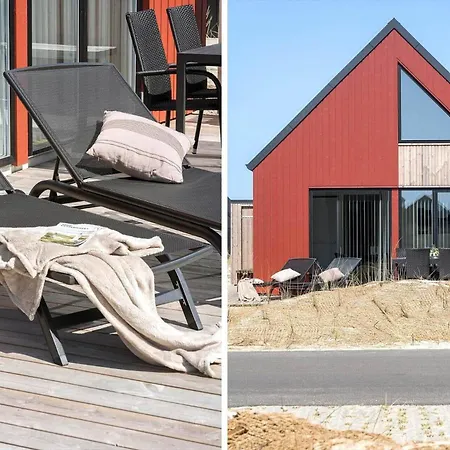 Ferienhaus 9951-hvide-sande-langsand-206 *