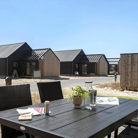 9951-hvide-sande-langsand-206 흐비드 산드