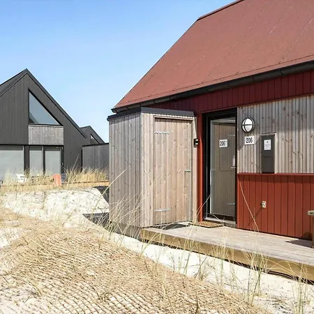 9951-hvide-sande-langsand-206 * 흐비드 산드