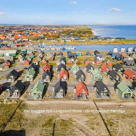 펜션 9951-hvide-sande-langsand-206