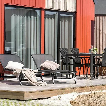 9951-hvide-sande-langsand-206 * 흐비드 산드