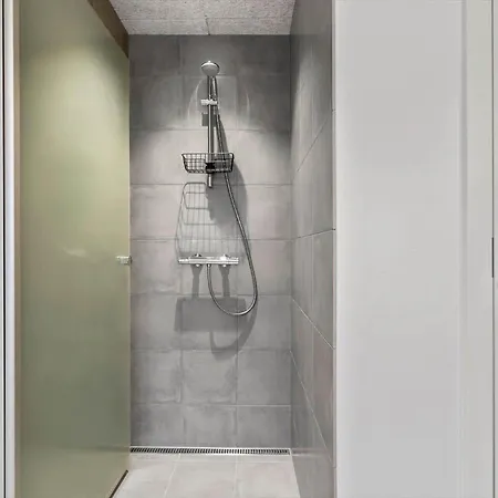 Ferienhaus 9951-hvide-sande-langsand-206 *