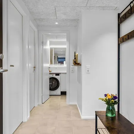 9951-hvide-sande-langsand-206 Ferienhaus