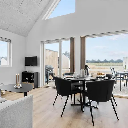 9951-hvide-sande-langsand-206 흐비드 산드