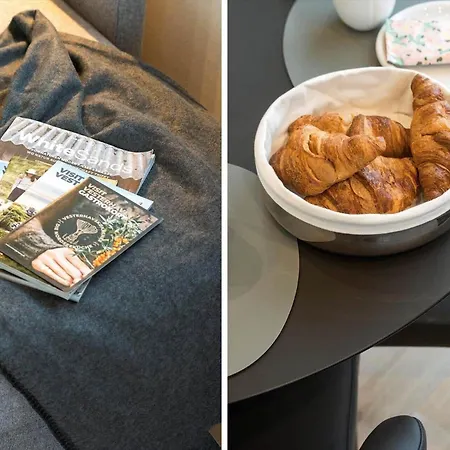 펜션 9951-hvide-sande-langsand-206 흐비드 산드