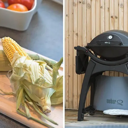 9951-hvide-sande-langsand-206 Ferienhaus *