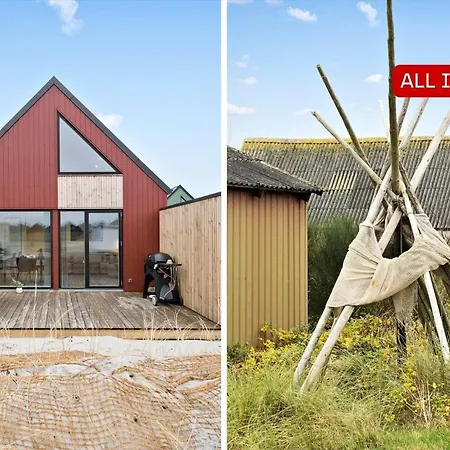 9951-hvide-sande-langsand-206 Hvide Sande