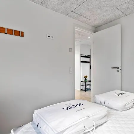 9951-hvide-sande-langsand-206