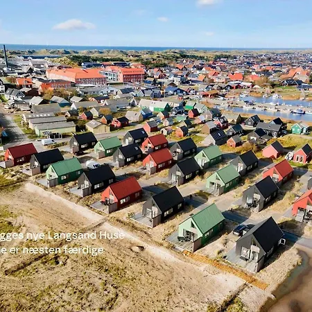 Ferienhaus 9951-hvide-sande-langsand-206