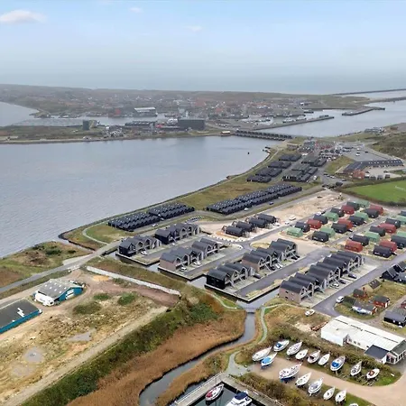 Feriehus 9951-hvide-sande-langsand-206 *