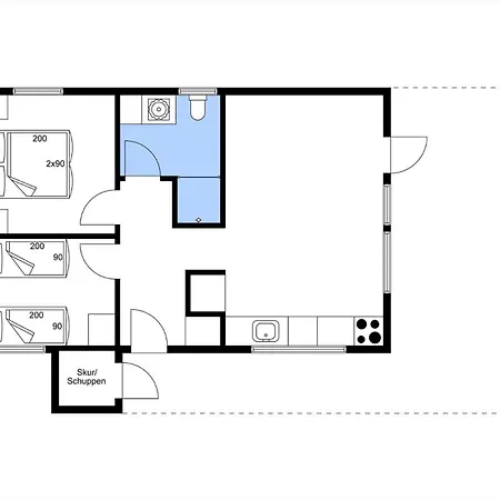 9951-hvide-sande-langsand-206 *