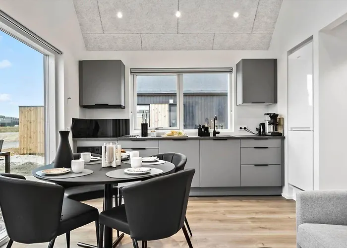 9951-hvide-sande-langsand-206 Hvide Sande