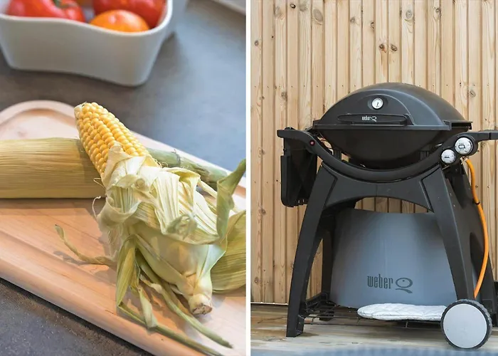 9951-hvide-sande-langsand-206 Vakantiehuis Hvide Sande