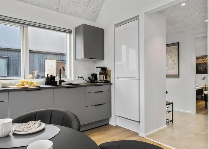 9951-hvide-sande-langsand-206 * Hvide Sande