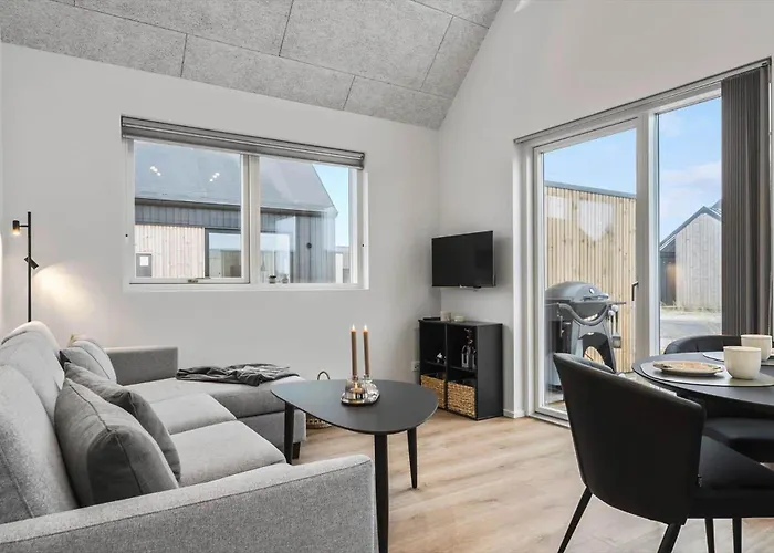 9951-hvide-sande-langsand-206 Hvide Sande