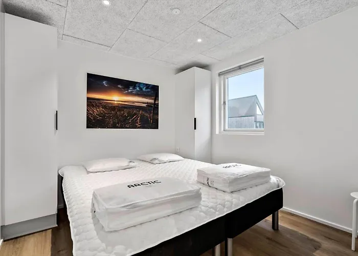 Vakantiehuis 9951-hvide-sande-langsand-206