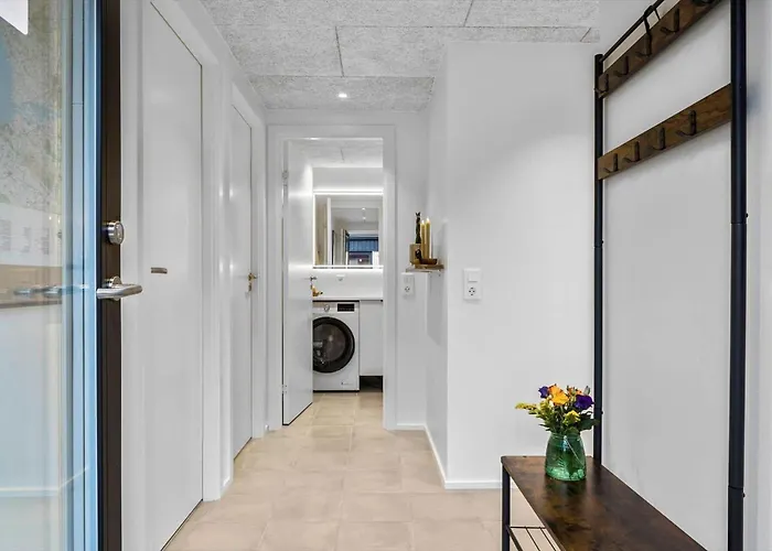 9951-hvide-sande-langsand-206 Hvide Sande