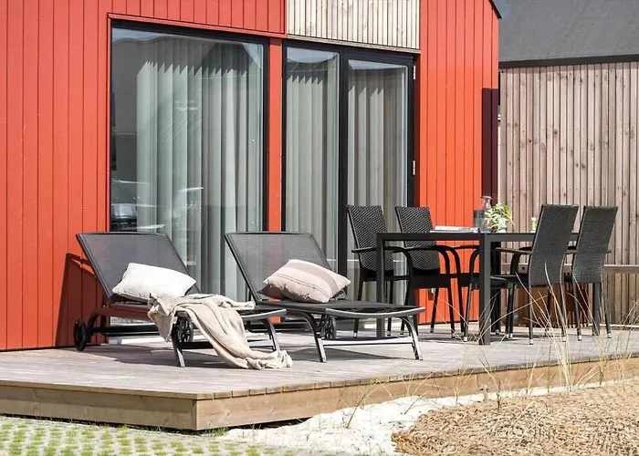 9951-hvide-sande-langsand-206