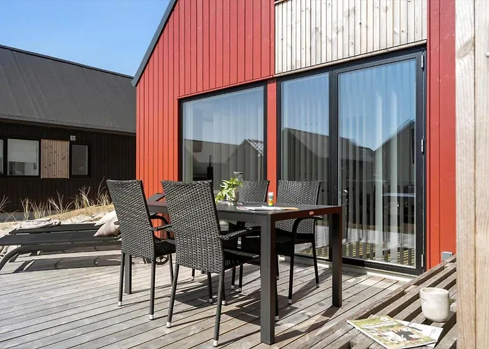 9951-hvide-sande-langsand-206 *