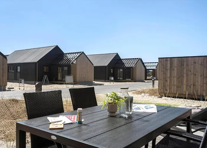 9951-hvide-sande-langsand-206 *