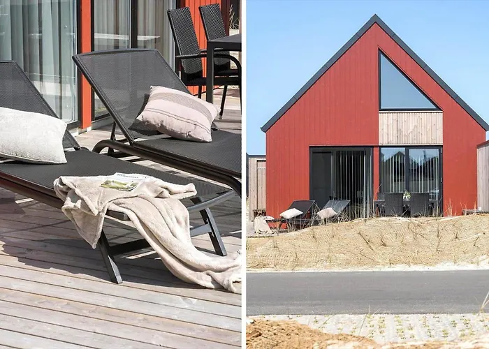 9951-hvide-sande-langsand-206 * Hvide Sande