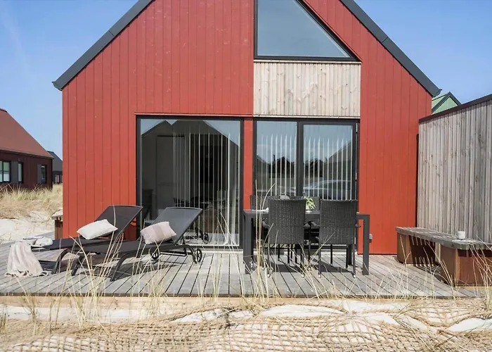 9951-hvide-sande-langsand-206 * Hvide Sande