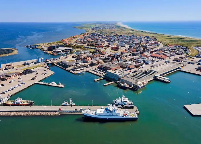 9951-hvide-sande-langsand-206