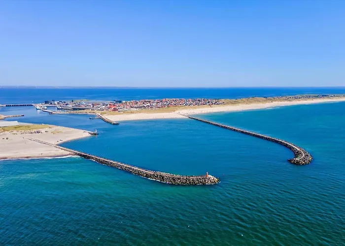 Vakantiehuis 9951-hvide-sande-langsand-206