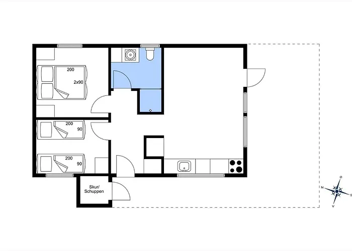 9951-hvide-sande-langsand-206 *